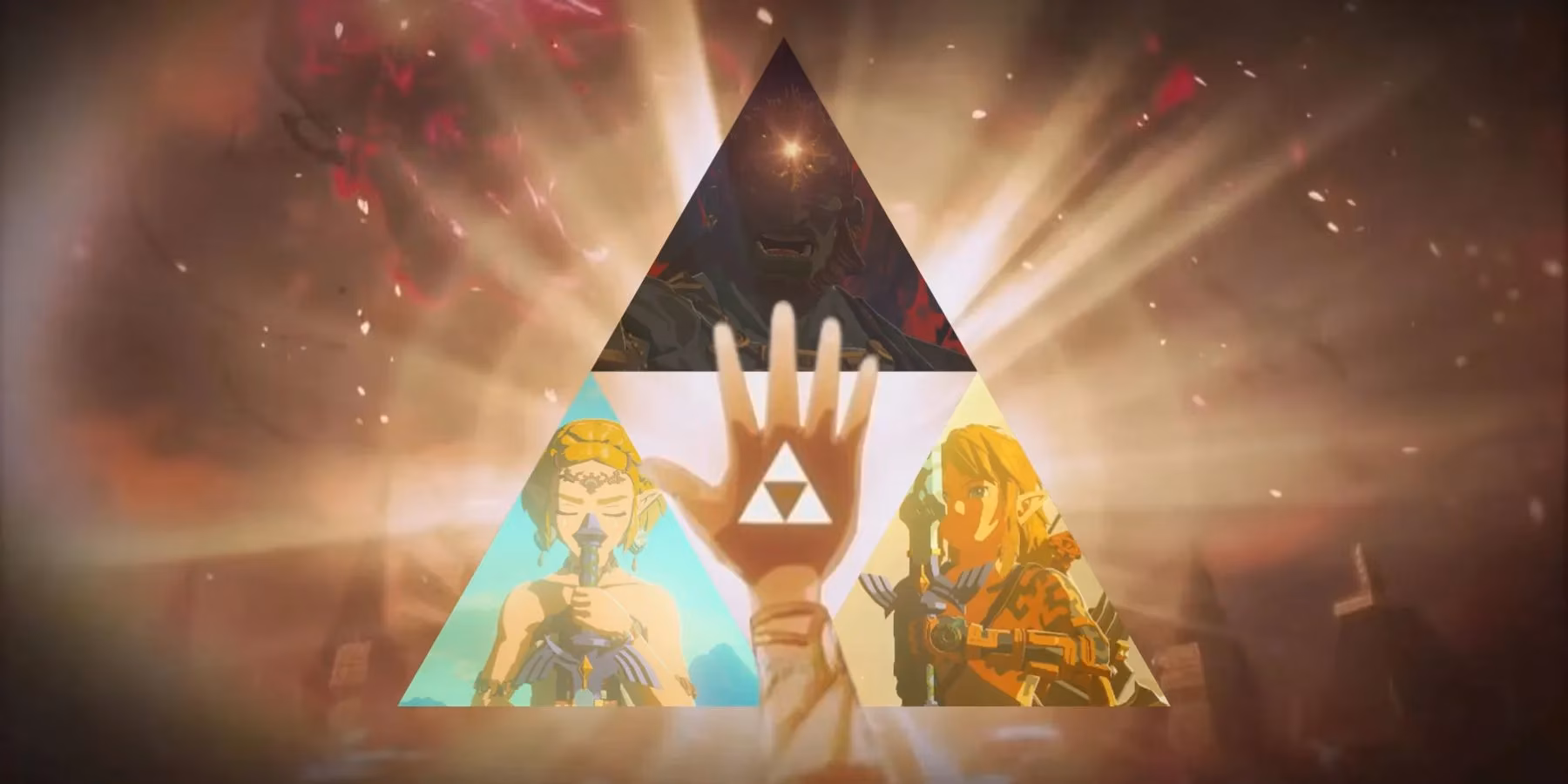 the-future-of-hyrule-how-tears-of-the-kingdom-could-unlock-a-new-era-of-zelda-timelines-in-2026-image-1