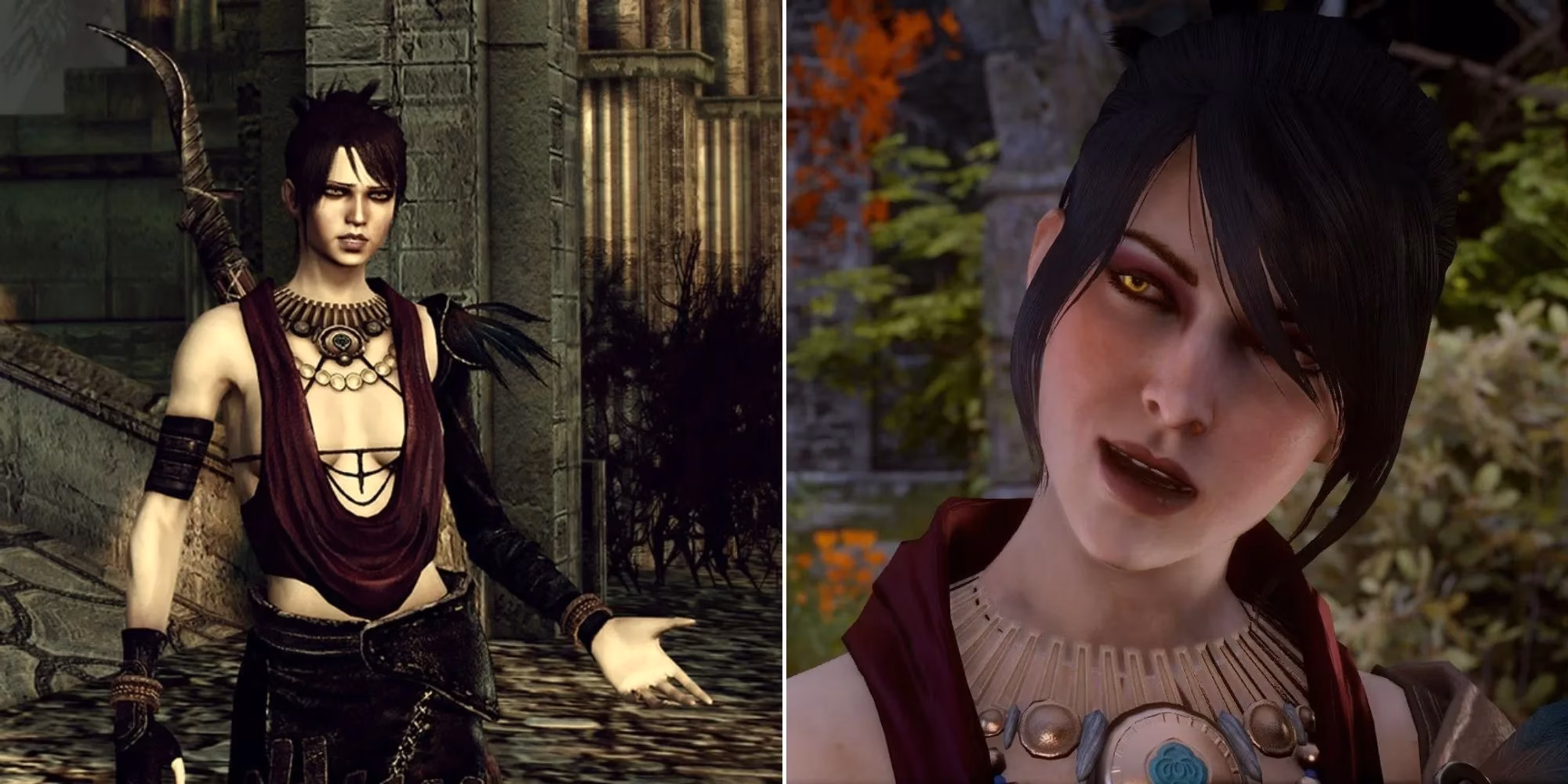 5-video-game-characters-to-turn-into-epic-d-d-bosses-image-0