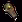 the-seeker-s-guide-to-ancient-blades-in-tears-of-the-kingdom-image-0