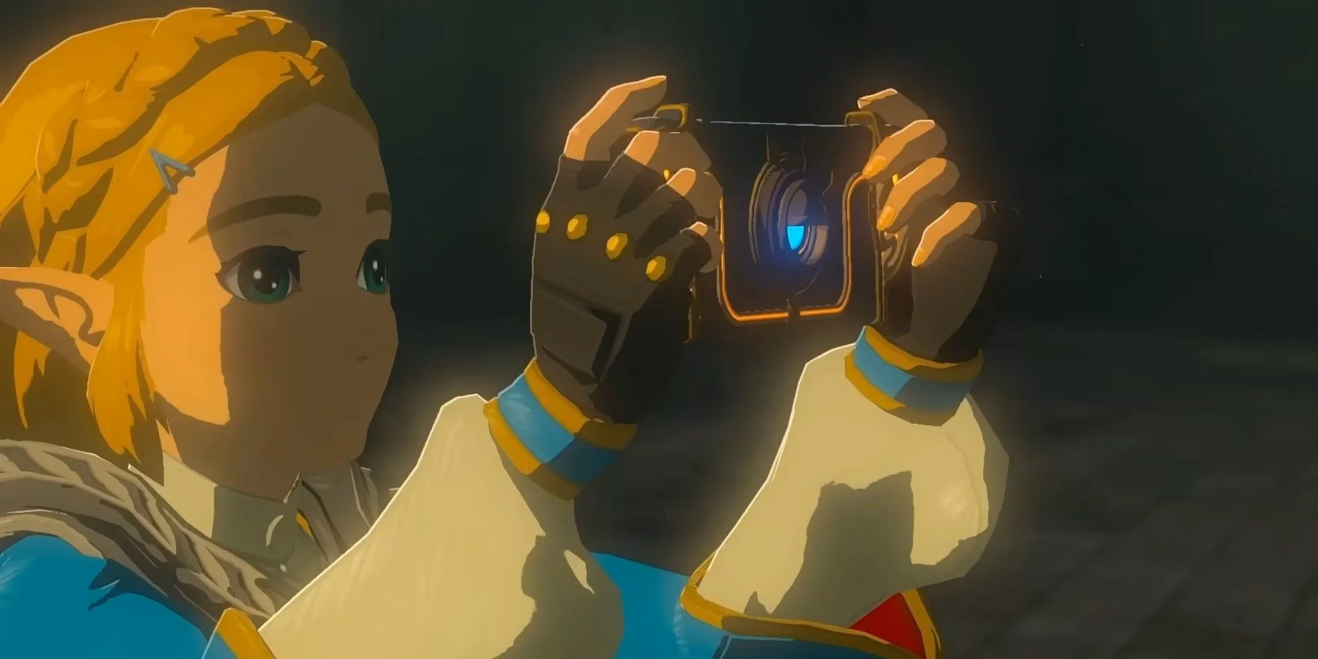 hyrule-s-tech-revolution-is-zelda-s-fantasy-soul-at-risk-image-2