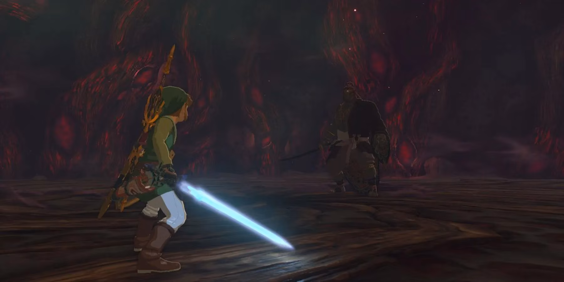 the-ultimate-clash-how-tears-of-the-kingdom-s-ganondorf-redefined-zelda-combat-for-me-image-0