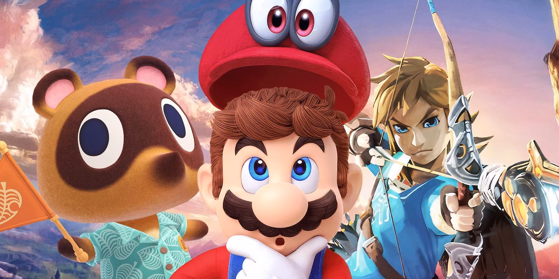 my-look-at-the-2026-best-selling-nintendo-switch-games-image-1