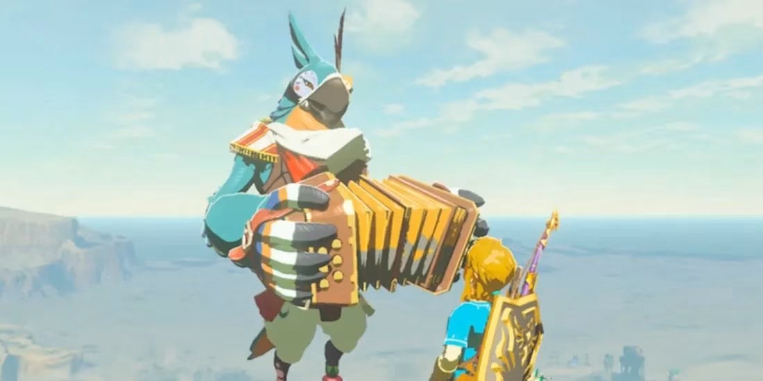 where-s-kass-missing-characters-in-tears-of-the-kingdom-image-0