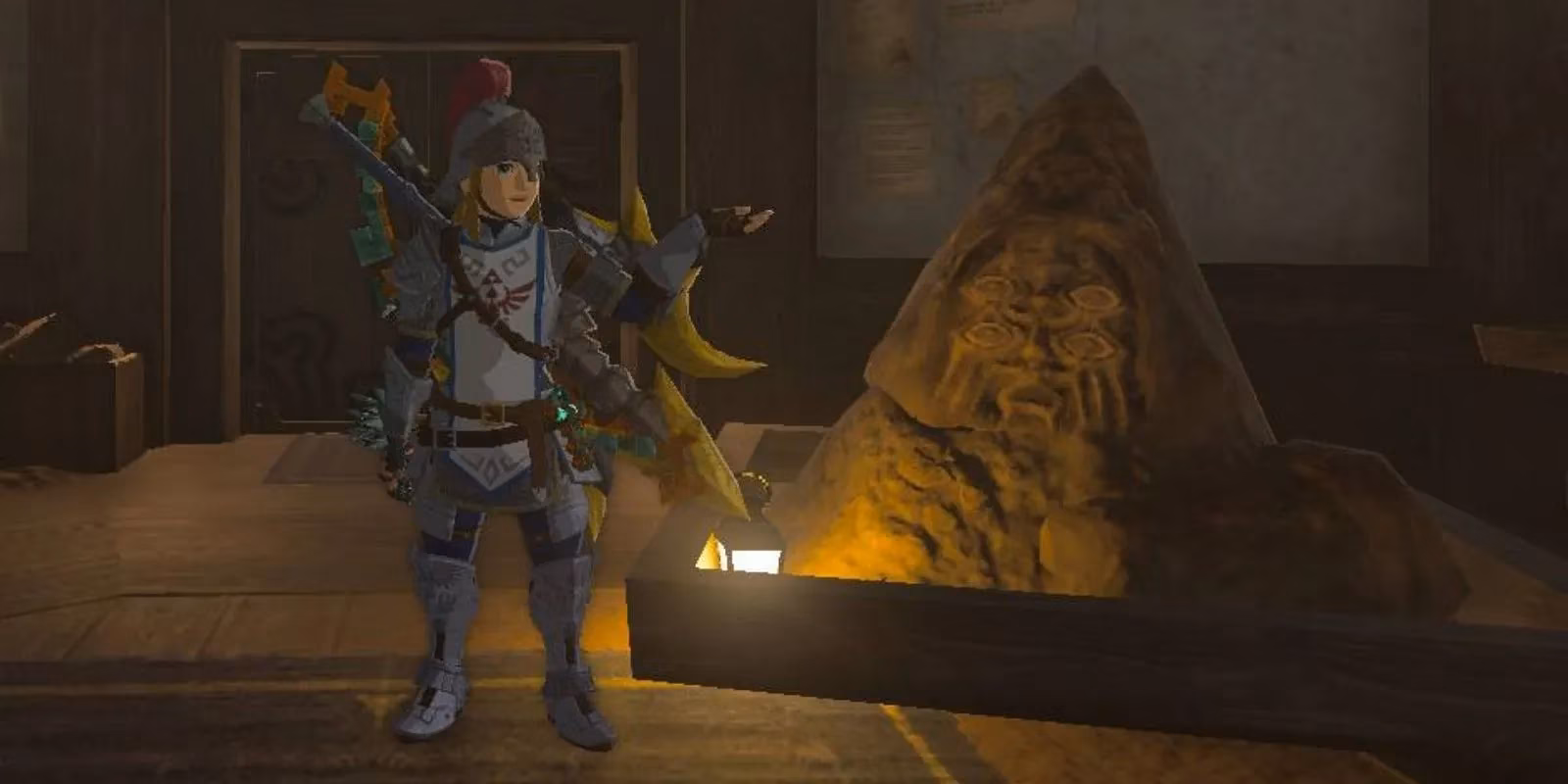 my-epic-poe-hunting-odyssey-in-zelda-tears-of-the-kingdom-image-2