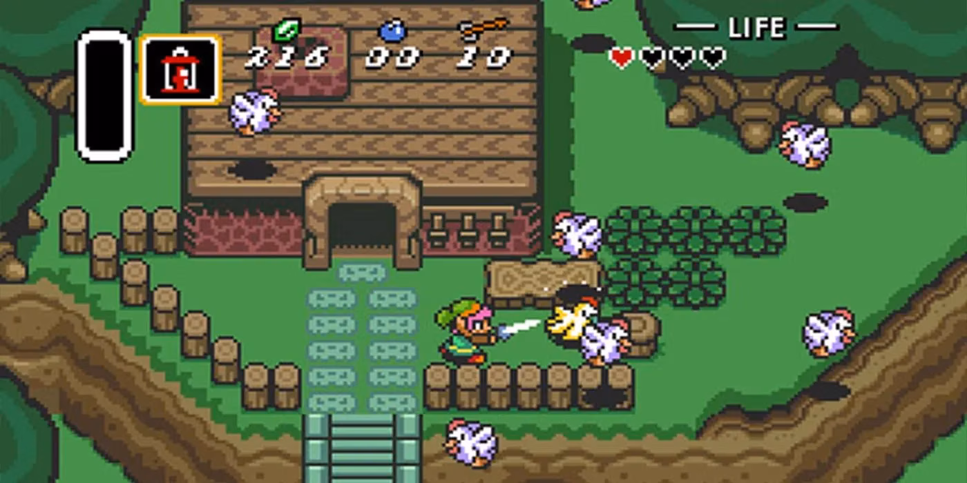 the-perfect-post-totk-spinoff-rebuilding-hyrule-in-a-cozy-life-sim-image-3