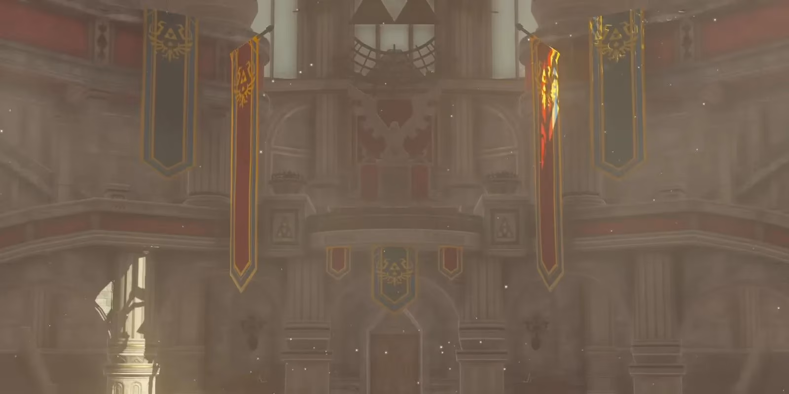 why-princess-zelda-should-really-be-queen-in-tears-of-the-kingdom-image-1