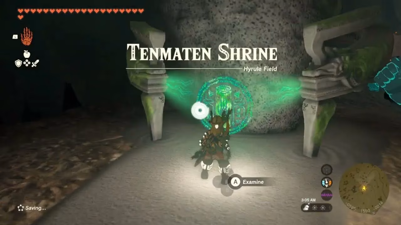 my-nightmare-journey-through-hyrule-s-10-toughest-shrines-in-totk-2026-edition-image-2