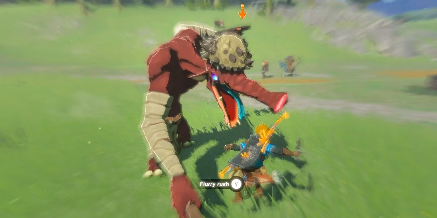 the-unseen-hyrule-my-journey-through-tears-of-the-kingdom-s-cut-content-image-1