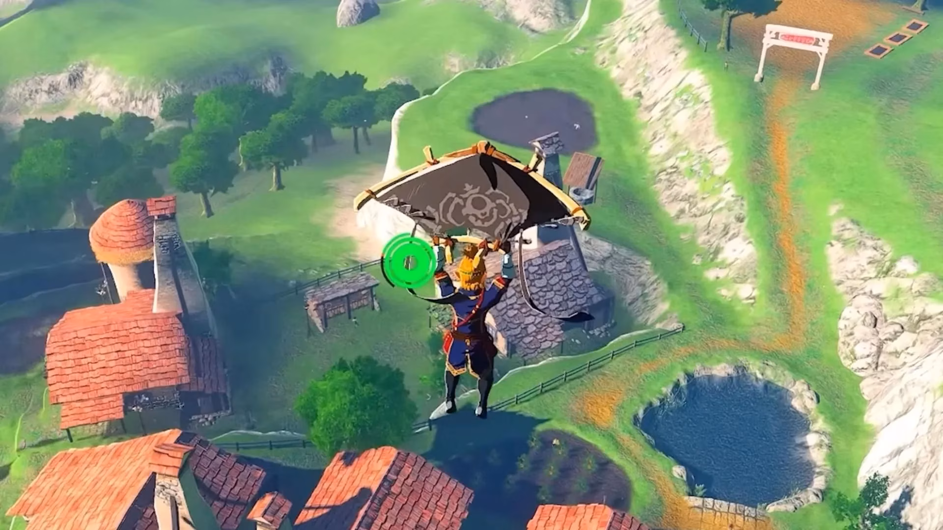 tears-of-the-kingdom-10-paraglider-fabrics-i-still-regret-unlocking-in-2026-image-3