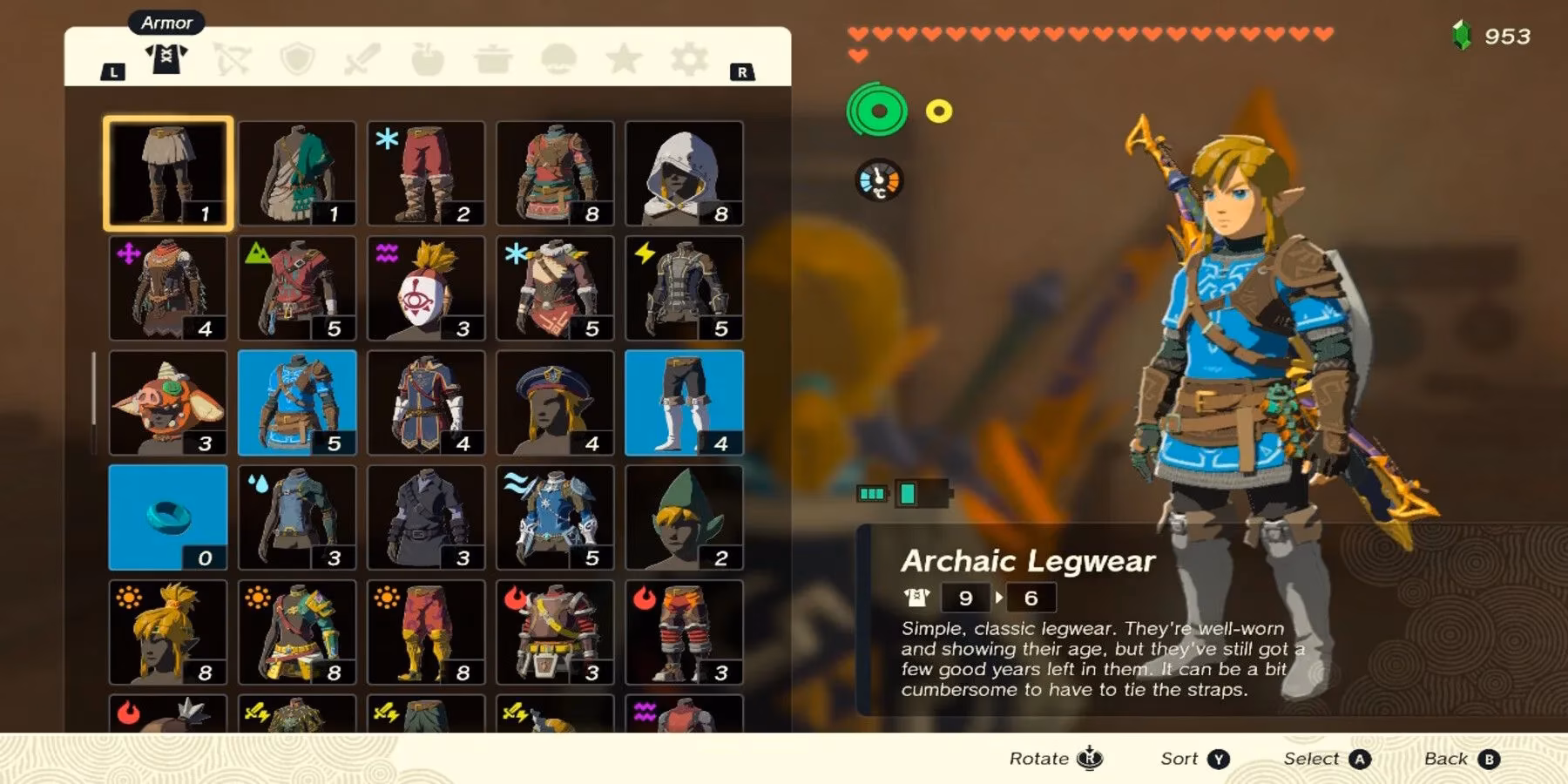 tears-of-the-kingdom-s-armor-upgrade-problem-still-stings-in-2026-image-0