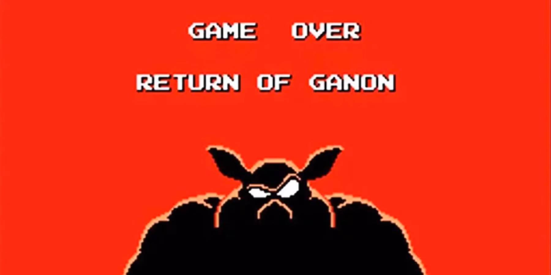 ganondorf-will-never-stay-dead-and-we-love-it-image-1