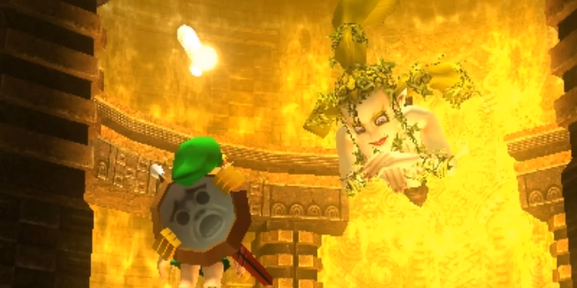 tears-of-the-kingdom-s-majora-s-mask-easter-eggs-still-captivate-fans-in-2026-image-6