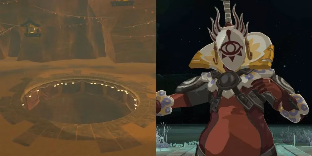 how-tears-of-the-kingdom-solved-6-major-botw-mysteries-image-4