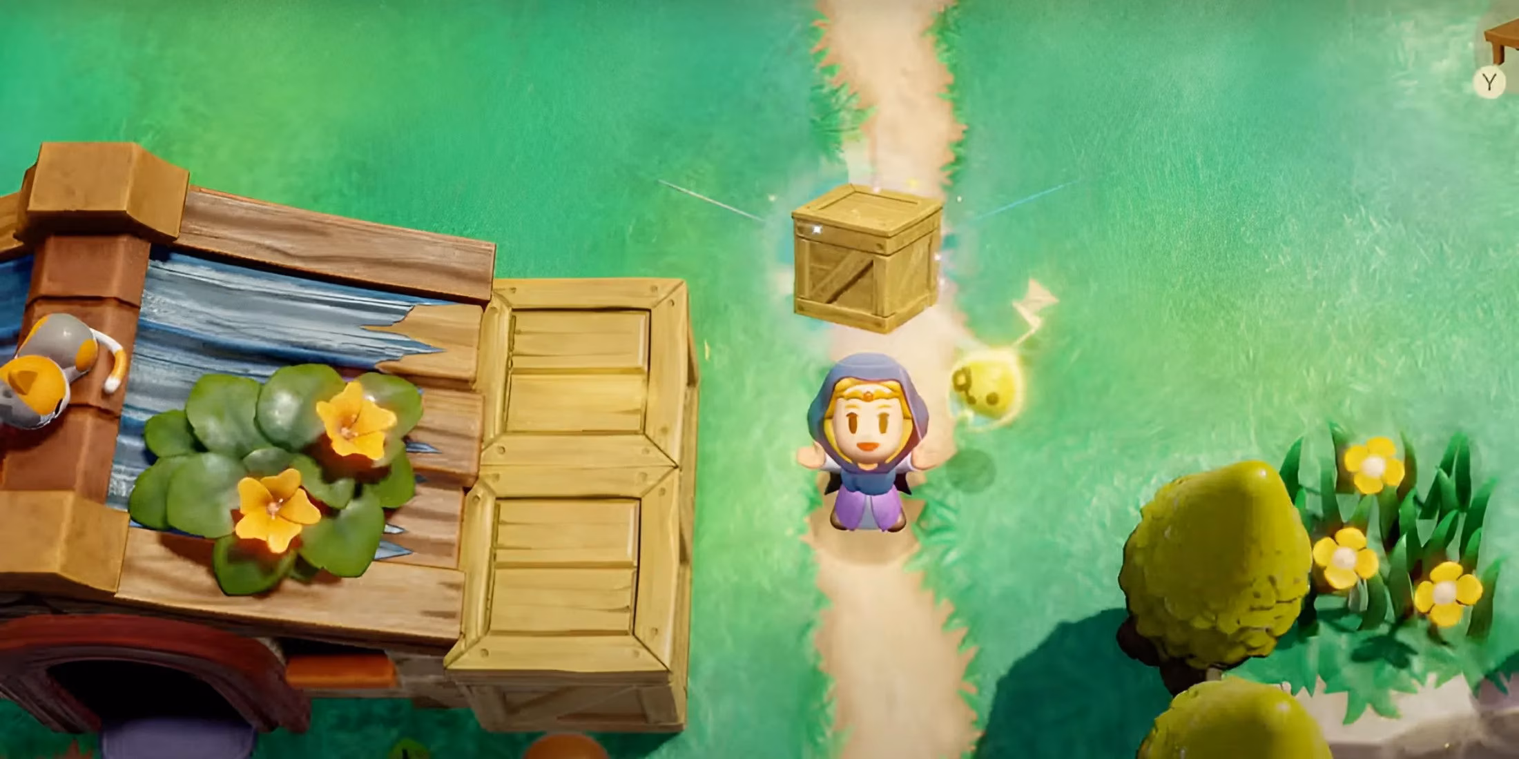 zelda-echoes-of-wisdom-tri-rod-must-learn-from-tears-of-the-kingdom-s-inventory-mess-image-0