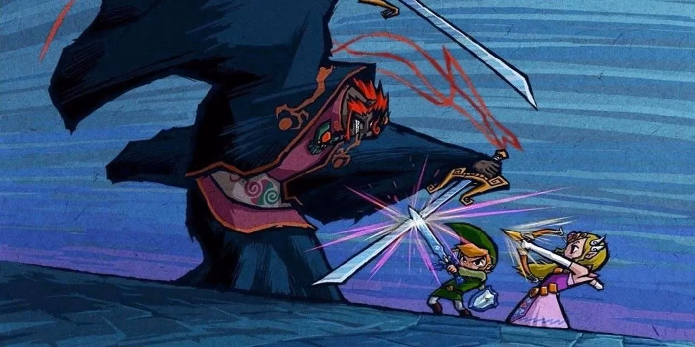 the-ultimate-clash-how-tears-of-the-kingdom-s-ganondorf-redefined-zelda-combat-for-me-image-1