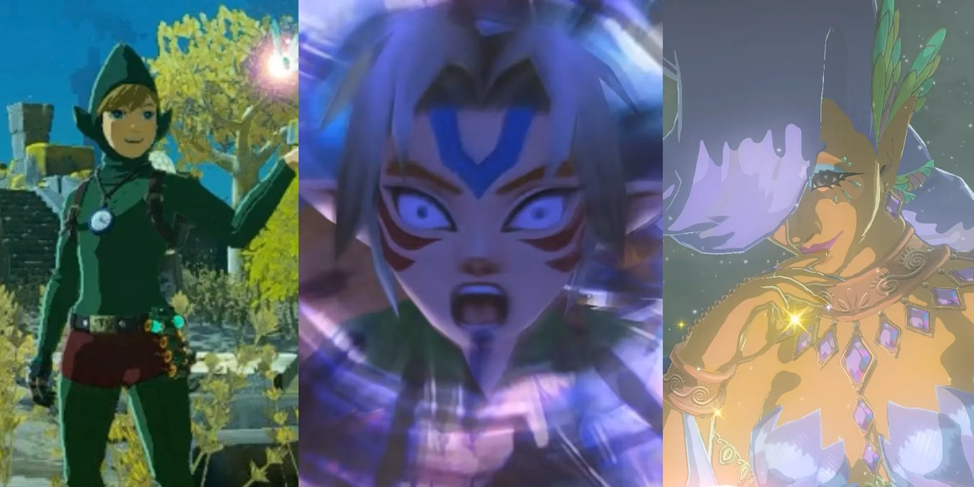 tears-of-the-kingdom-s-majora-s-mask-easter-eggs-still-captivate-fans-in-2026-image-0
