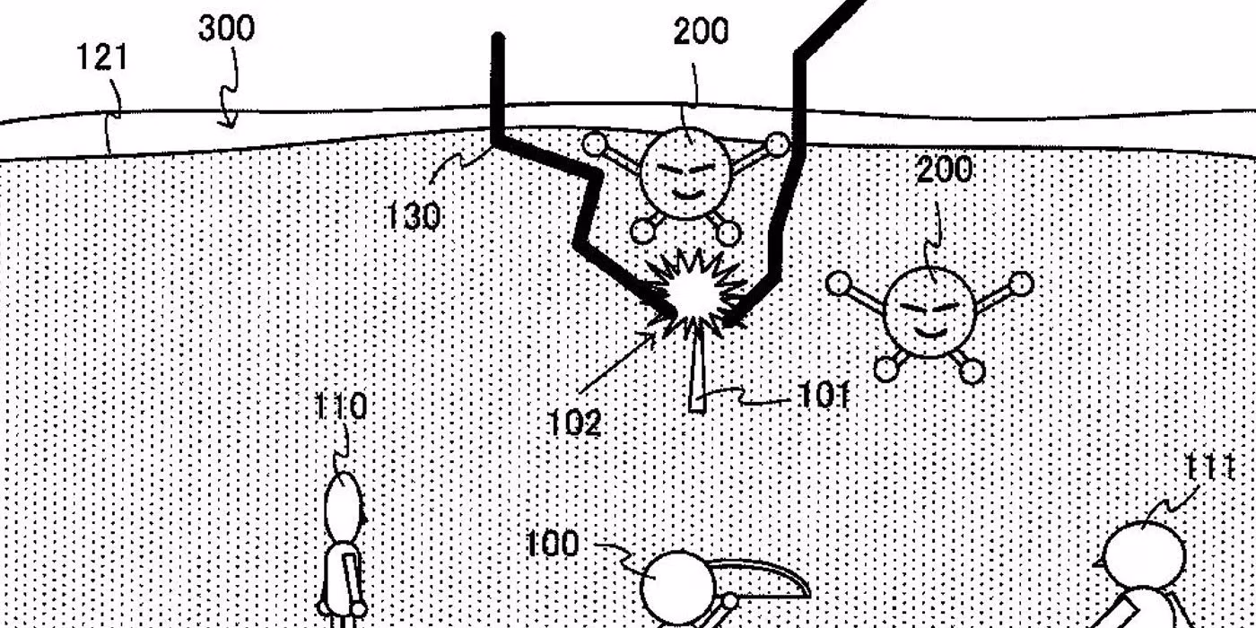 tears-of-the-kingdom-s-patent-bramble-is-quietly-suffocating-future-game-design-image-2