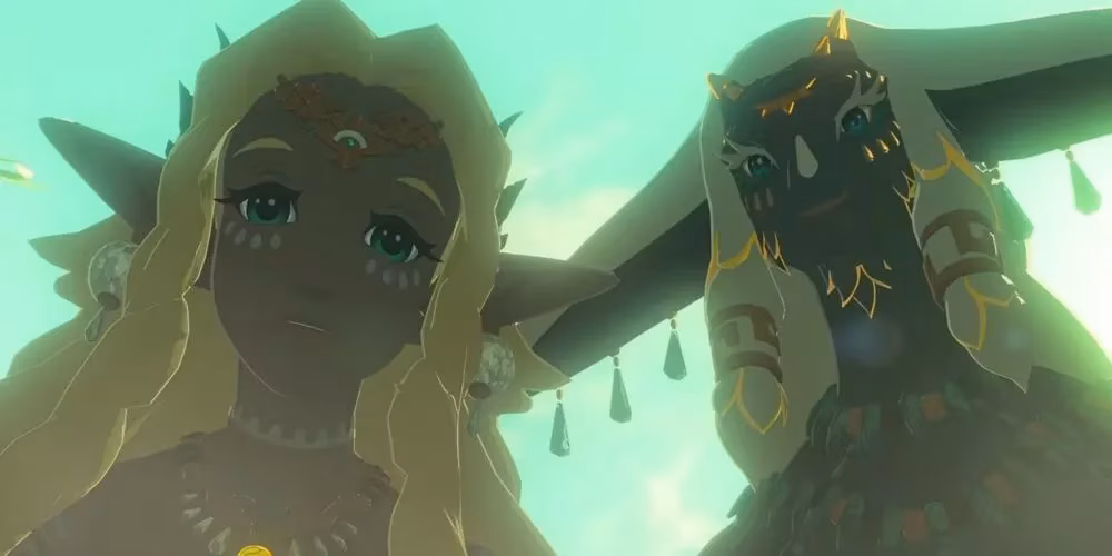 how-tears-of-the-kingdom-solved-6-major-botw-mysteries-image-1