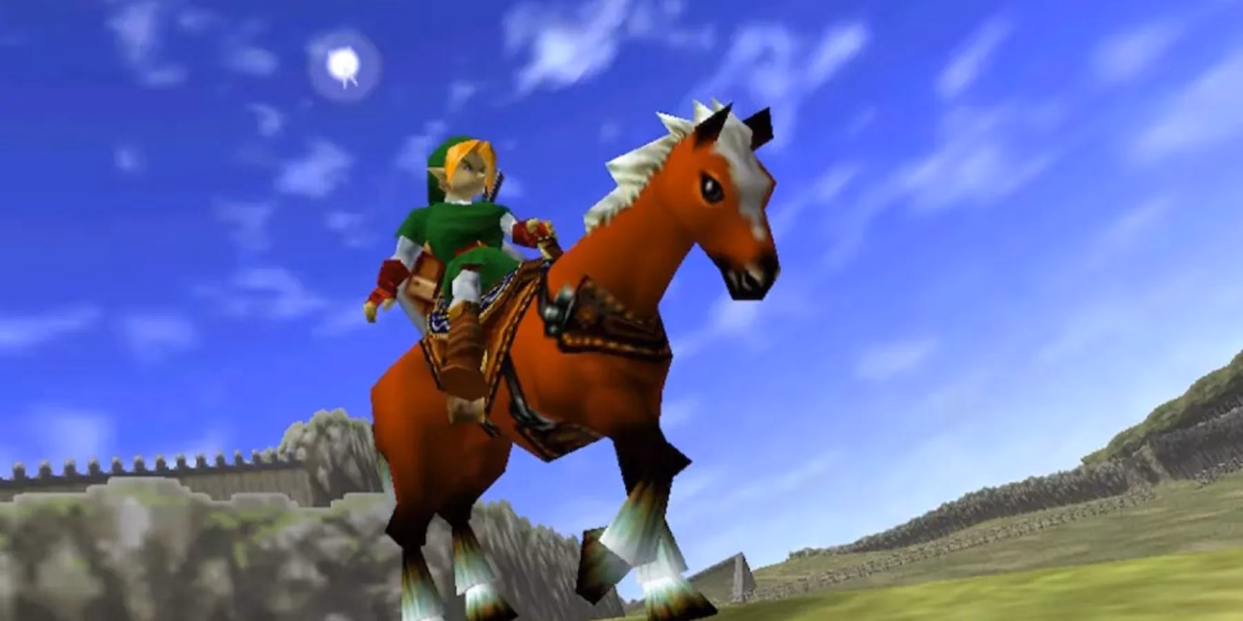 the-enduring-blueprint-why-ocarina-of-time-still-reigns-supreme-image-1