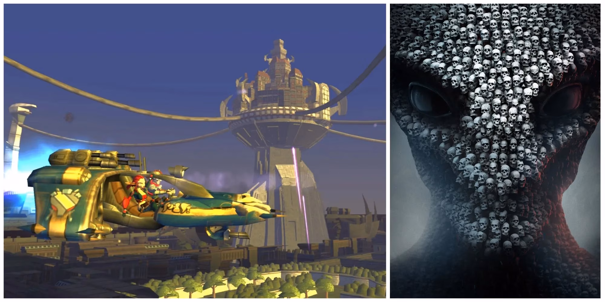 jak-and-daxter-s-glorious-return-5-mind-blowing-game-concepts-for-a-2026-revival-image-0