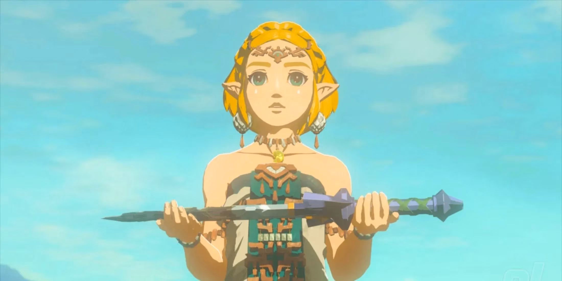 the-legendary-master-sword-proplica-replica-a-collector-s-dream-come-true-in-2026-image-0