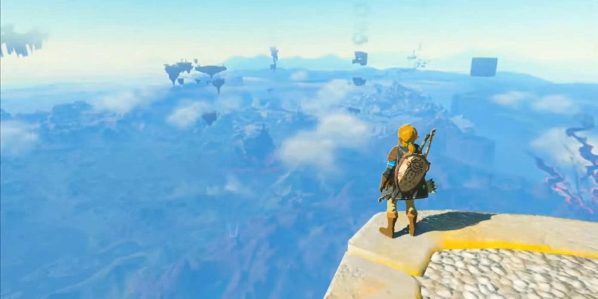tears-of-the-kingdom-fan-map-unlocks-hidden-non-zonai-shrine-parts-image-0
