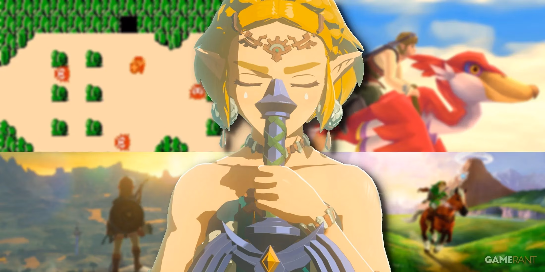 the-legend-of-zelda-s-evolution-from-gameplay-pioneer-to-narrative-vanguard-image-0