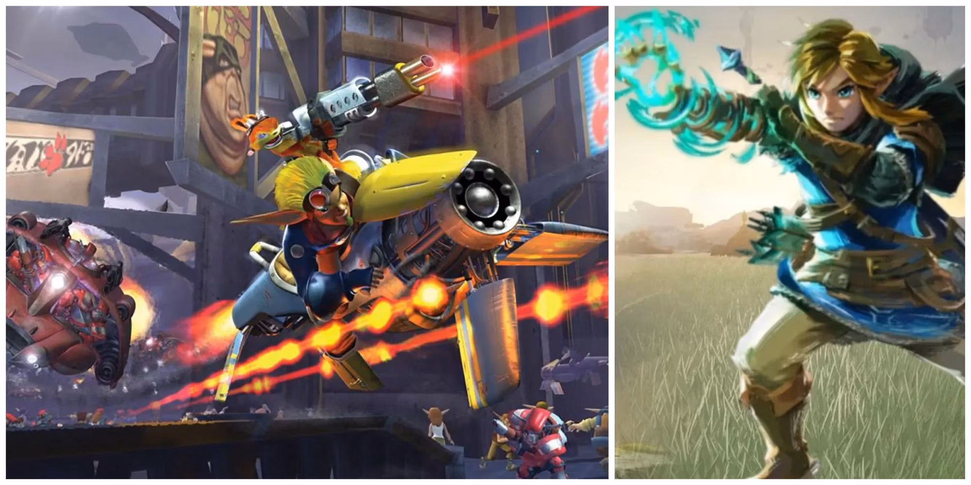 jak-and-daxter-s-glorious-return-5-mind-blowing-game-concepts-for-a-2026-revival-image-3