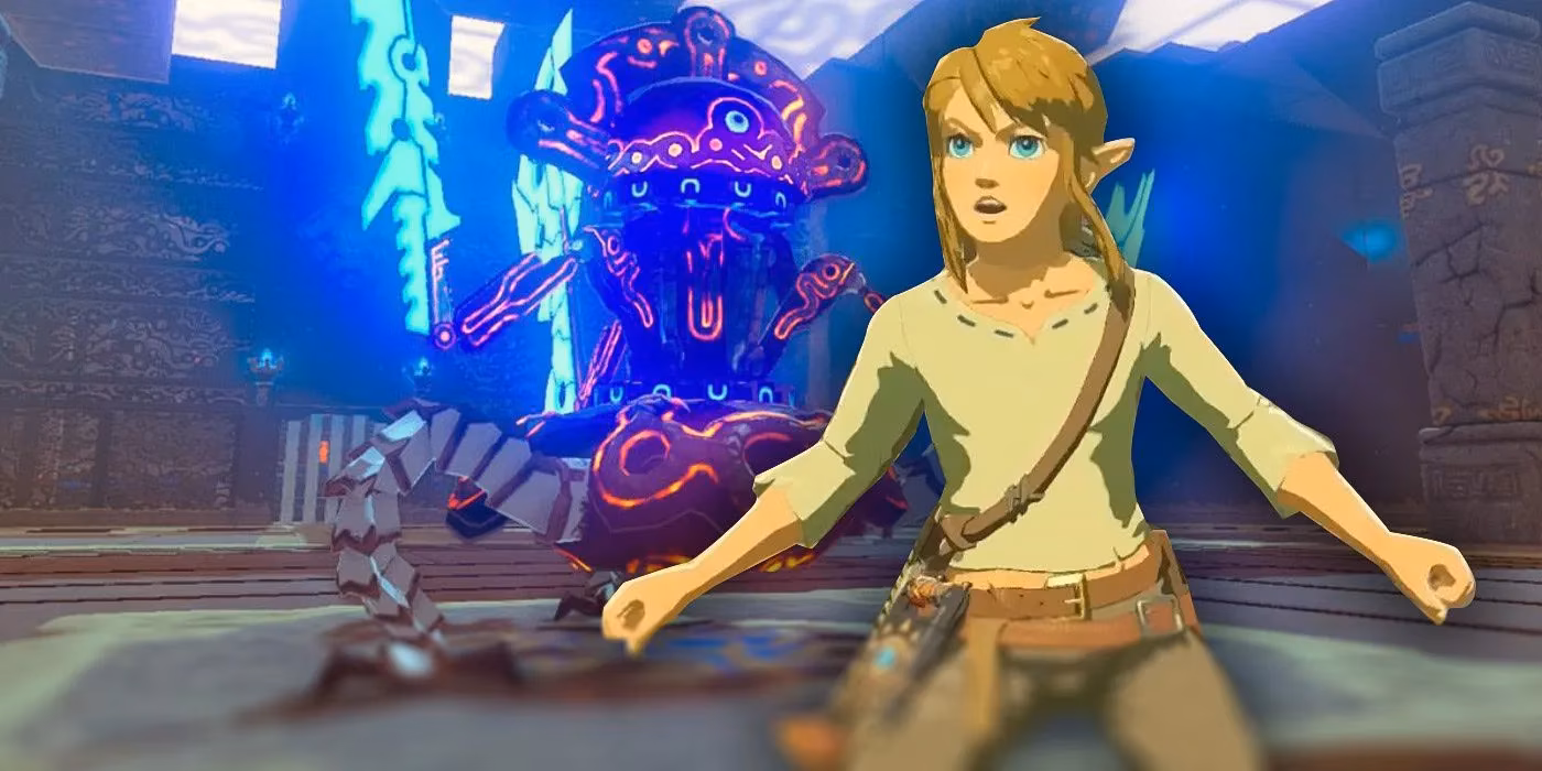 my-nightmare-journey-through-hyrule-s-10-toughest-shrines-in-totk-2026-edition-image-0