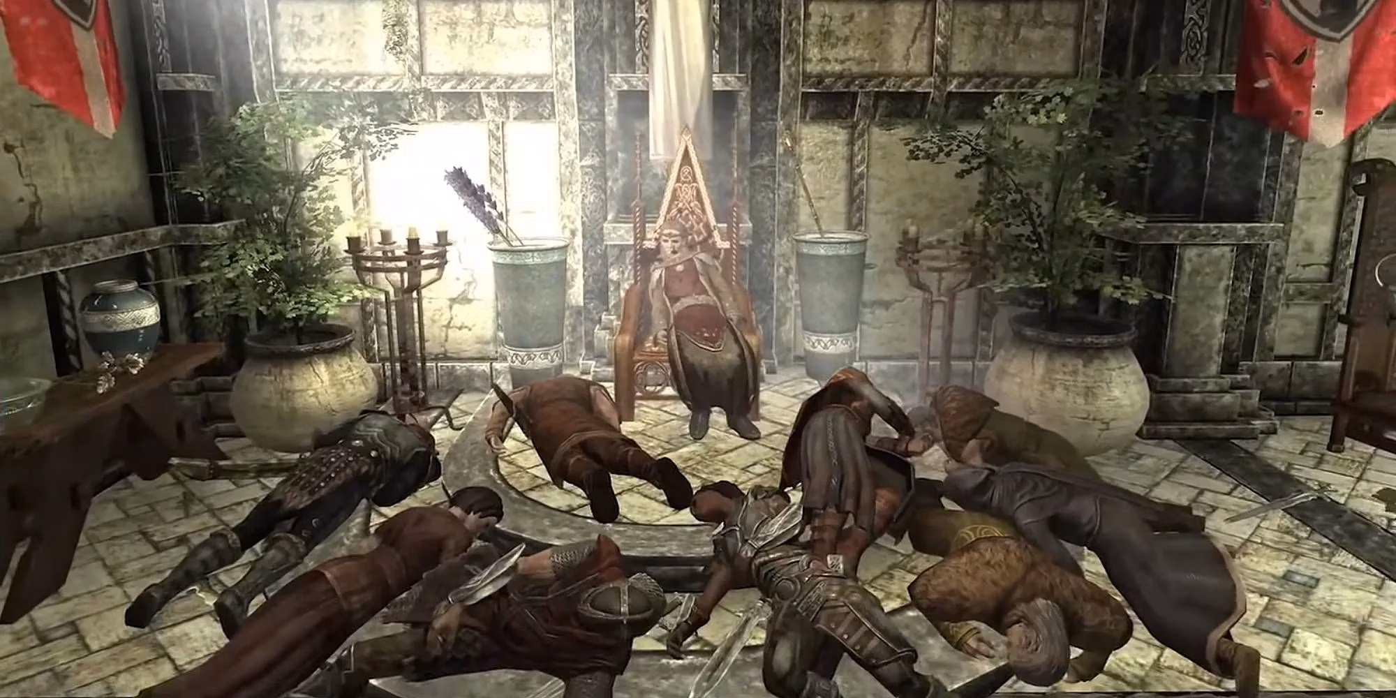the-real-forever-games-systemic-chaos-beats-live-service-ambition-image-0