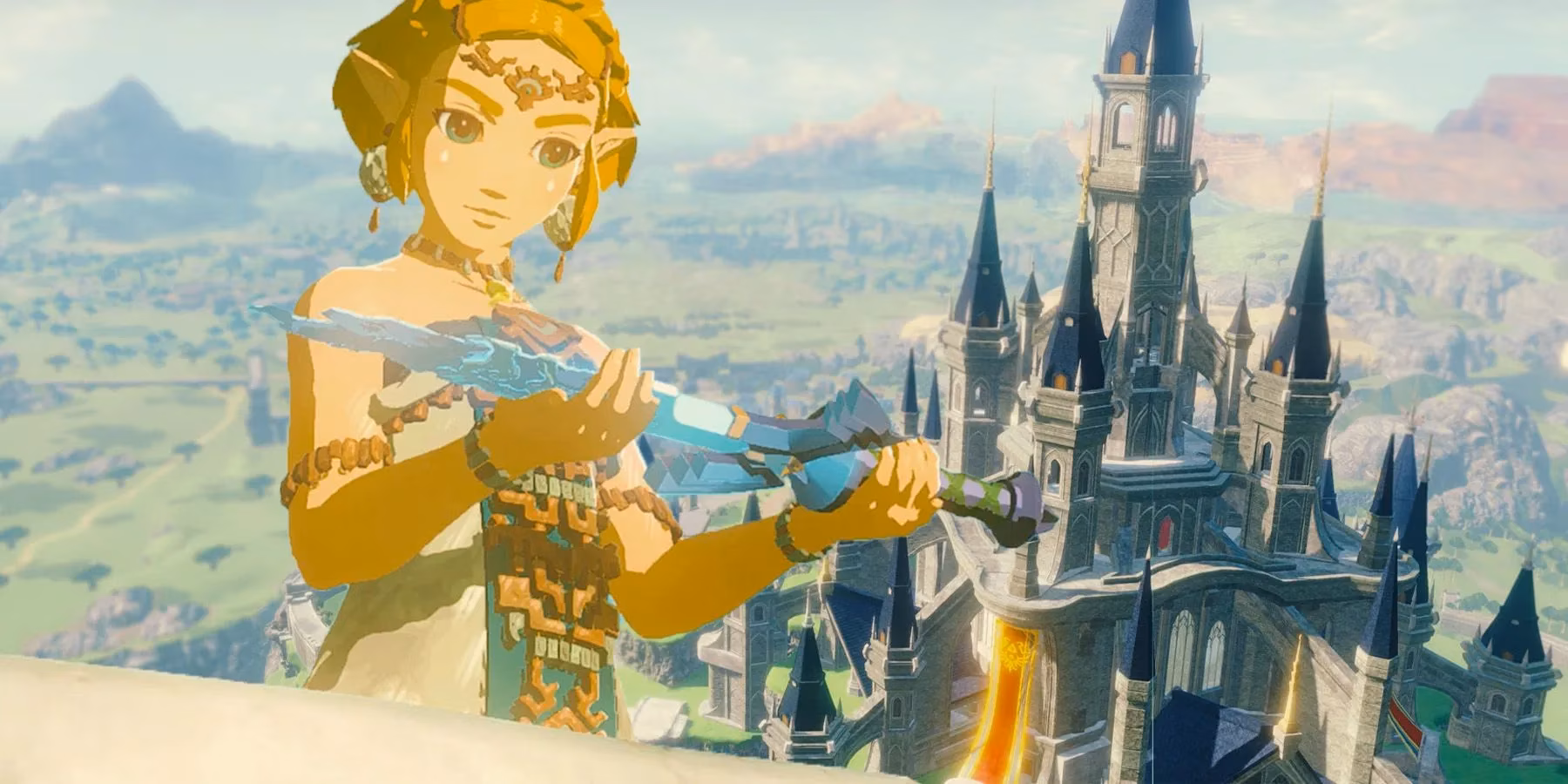 why-princess-zelda-should-really-be-queen-in-tears-of-the-kingdom-image-0