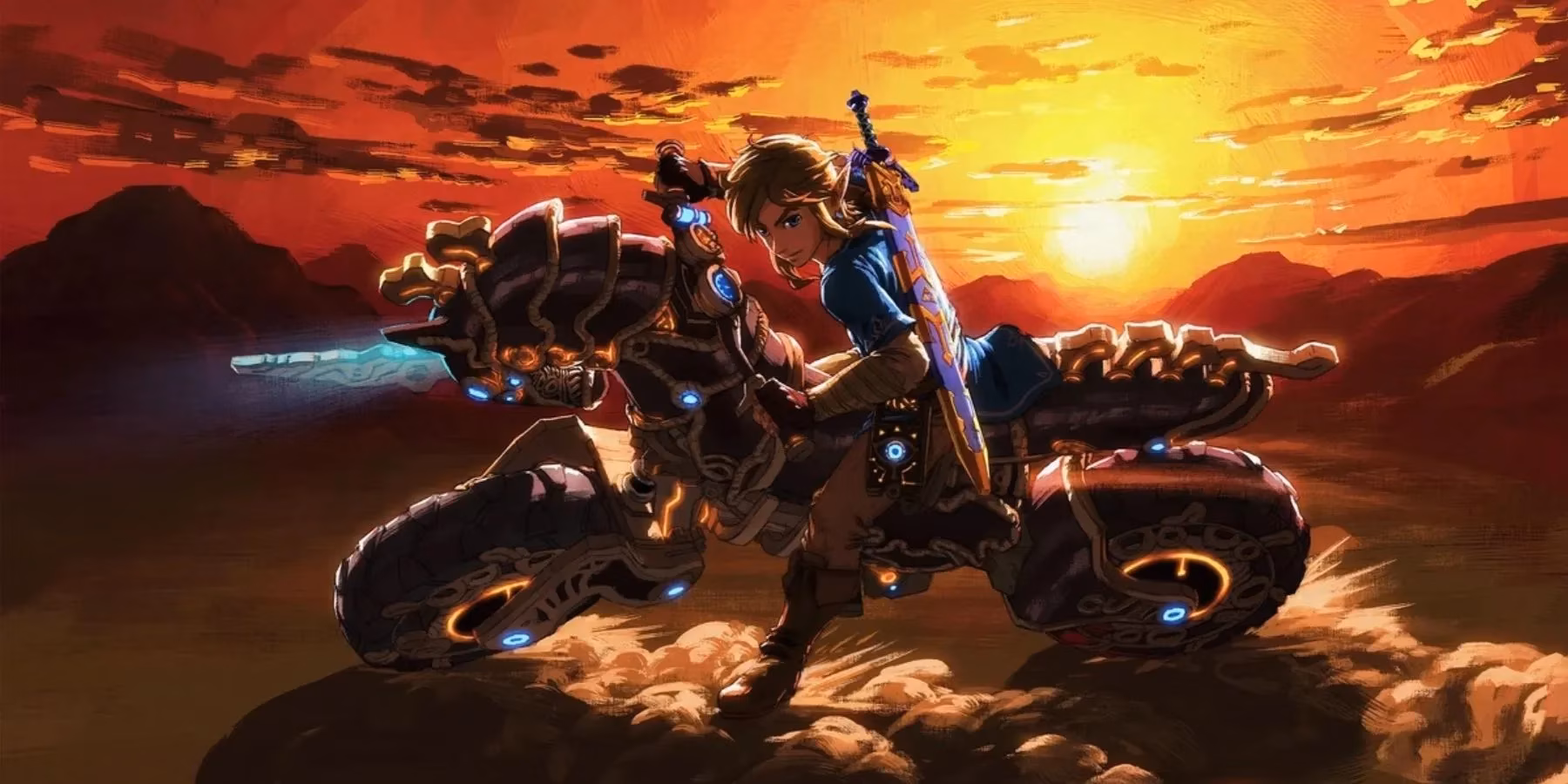 how-tears-of-the-kingdoms-hover-bike-outshone-nintendos-own-motorcycle-legacy-image-1