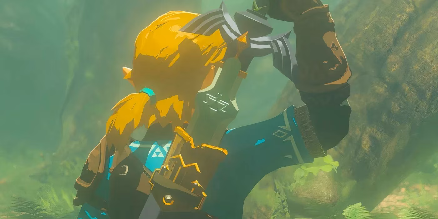 the-best-heavy-swords-to-wield-in-the-legend-of-zelda-tears-of-the-kingdom-image-10