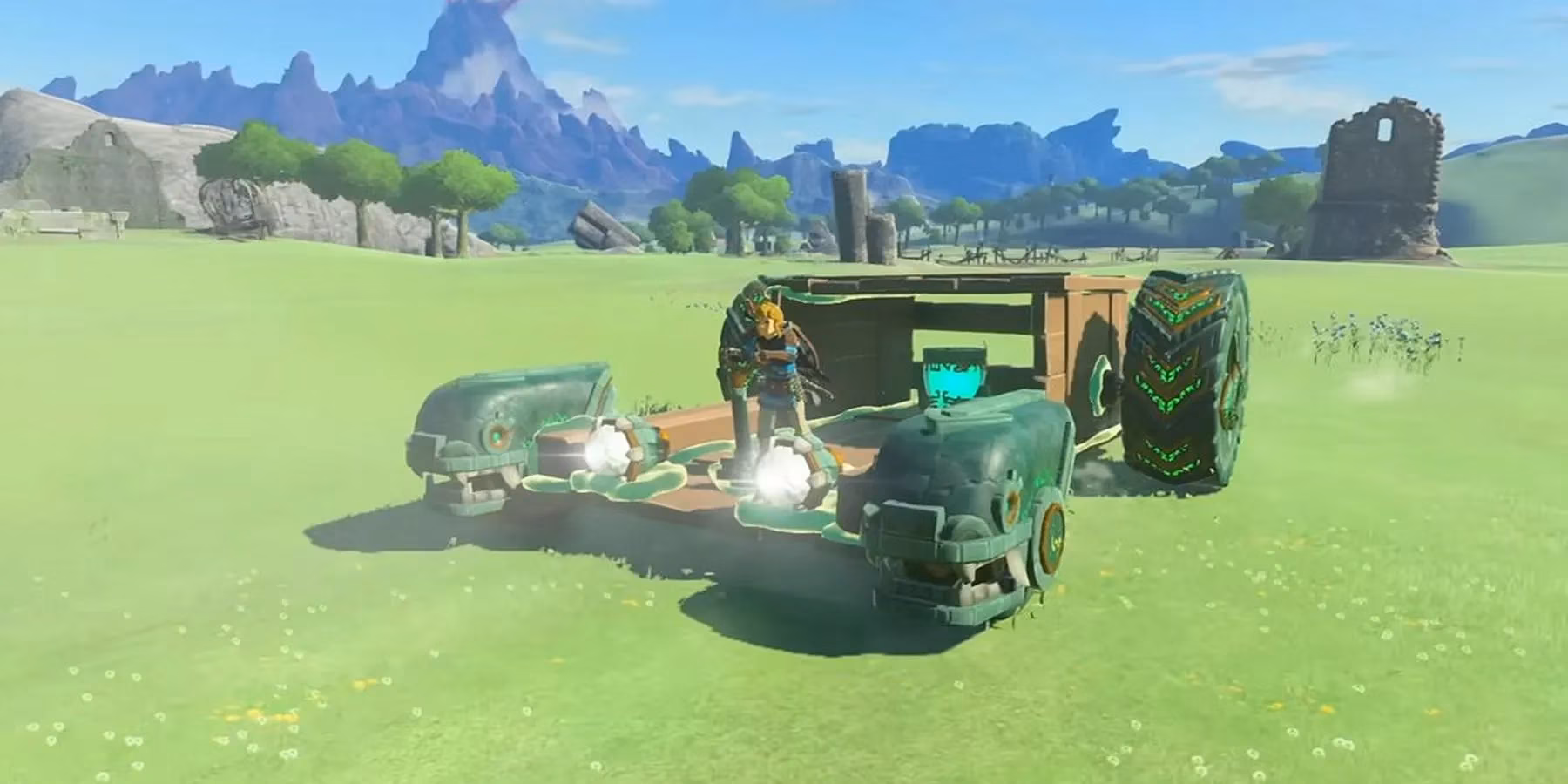 after-tears-of-the-kingdom-it-s-time-for-a-smaller-zelda-adventure-image-2