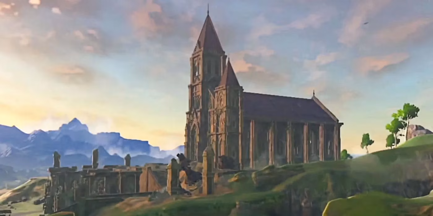 unpacking-the-gods-of-hyrule-a-gamer-s-dive-into-zelda-s-deities-image-4