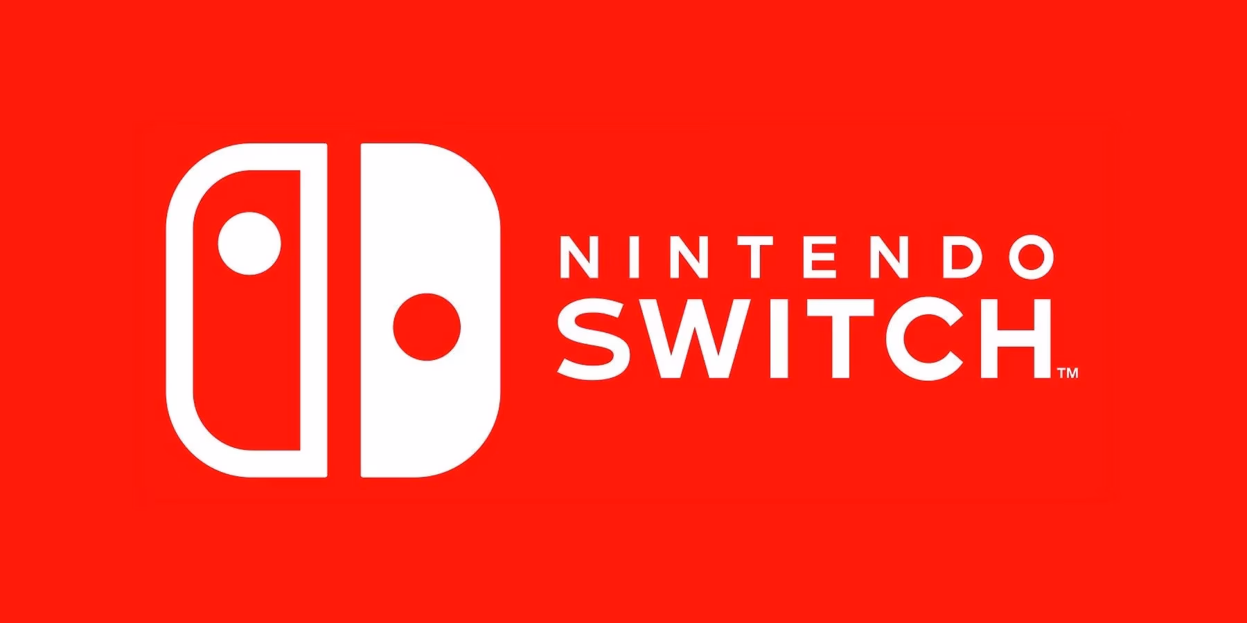 nintendo-secures-2-4-million-settlement-shutting-down-yuzu-switch-emulator-image-0