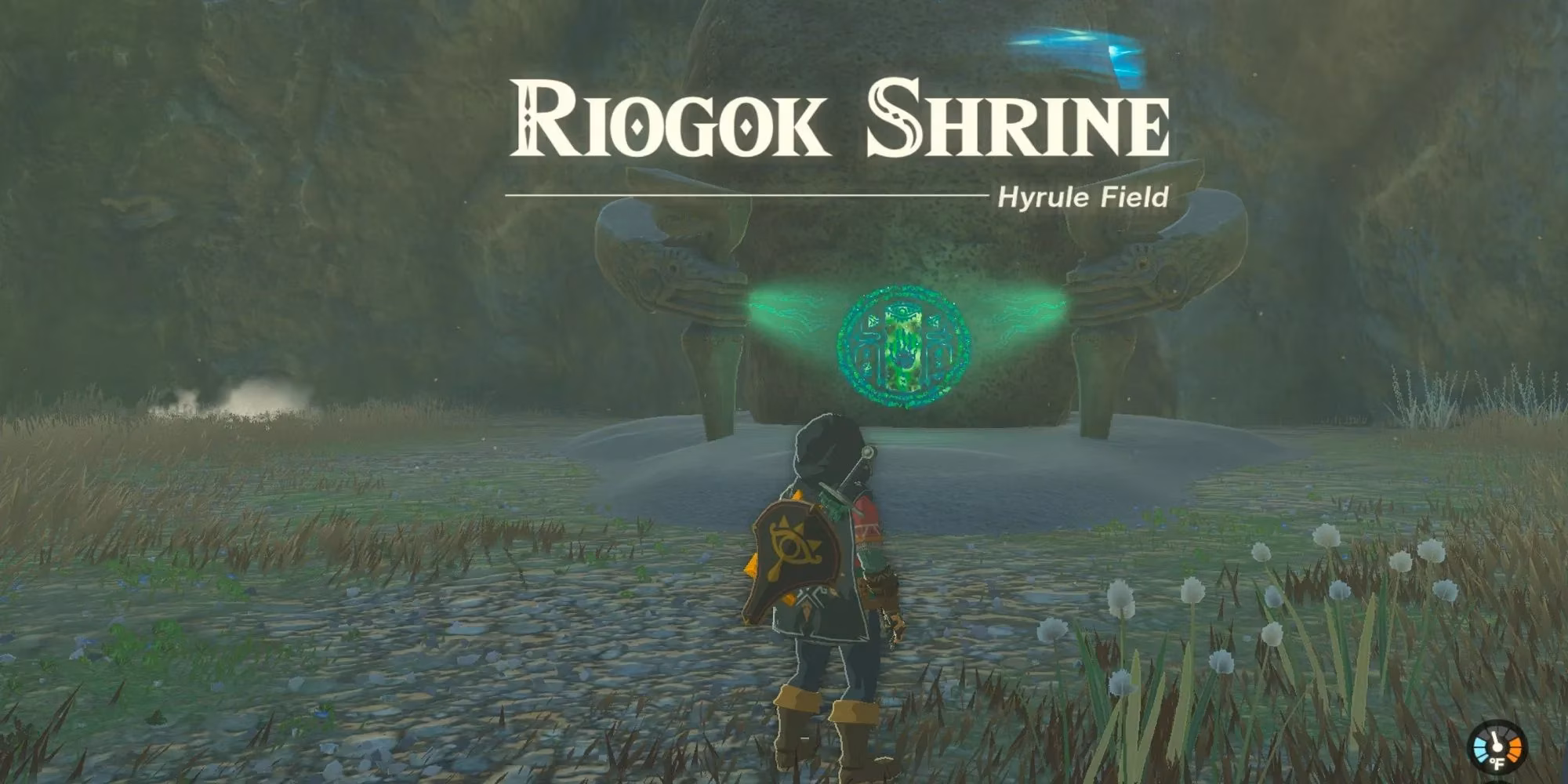 my-nightmare-journey-through-hyrule-s-10-toughest-shrines-in-totk-2026-edition-image-3