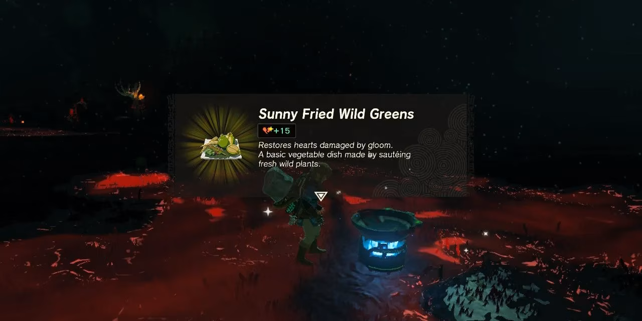 top-10-must-cook-recipes-for-conquering-hyrule-in-2026-image-3