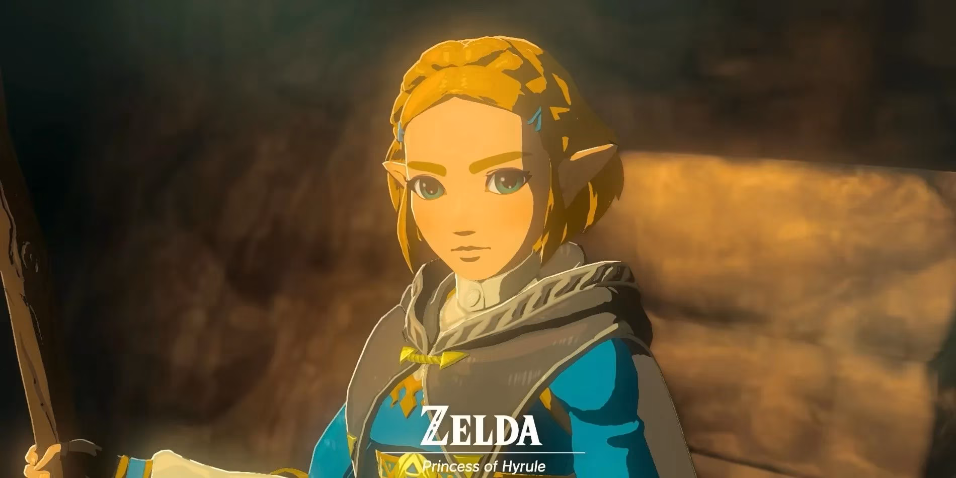 why-princess-zelda-should-really-be-queen-in-tears-of-the-kingdom-image-2