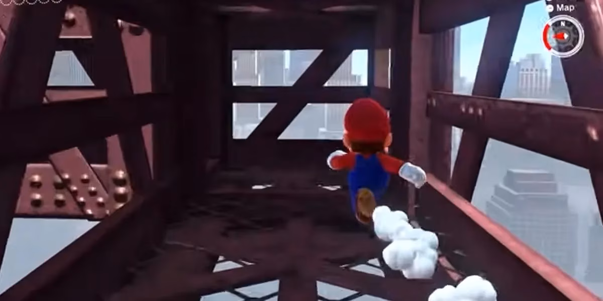 games-that-taught-me-the-joy-of-slowing-down-image-4
